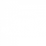 auto-club-logo-AXZB7M.png