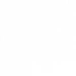 car-shop-logo-V49ANM.png
