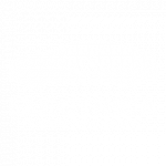 electrica-logo-MW2WXM.png