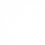 sport-car-logo-X9SFES.png